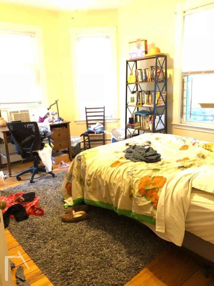 36 Cherokee St - Photo 3 of 6