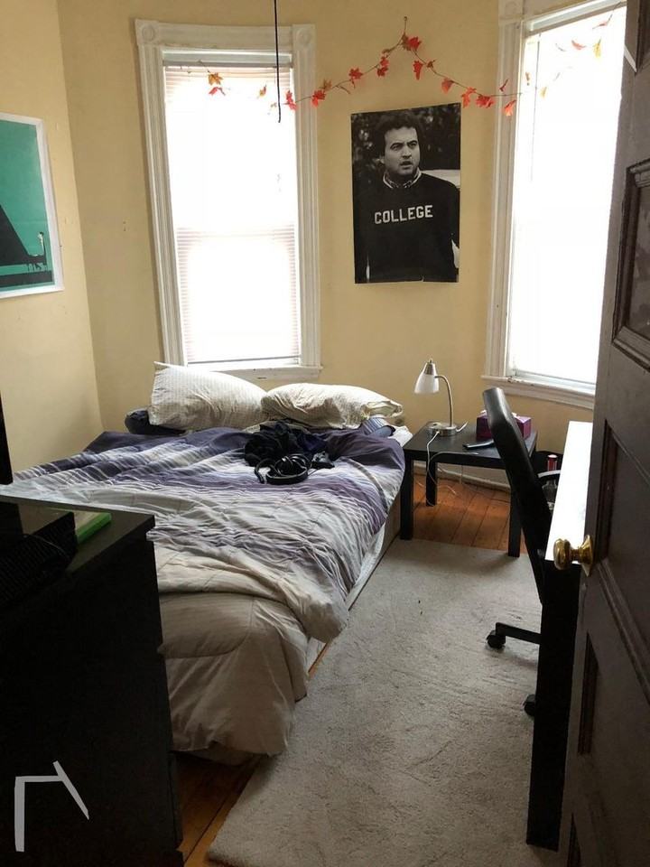 36 Cherokee St - Photo 4 of 6