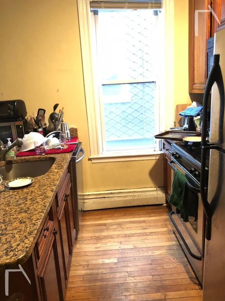 36 Cherokee St - Photo 5 of 6