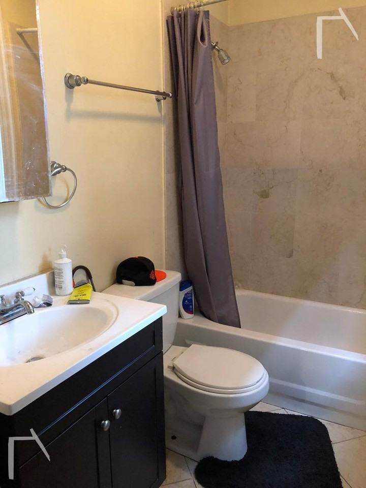 36 Cherokee St - Photo 6 of 6