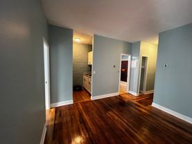 894 Huntington Ave - Photo 1 of 1