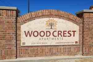 featured image of 1682 Lobdell Ave