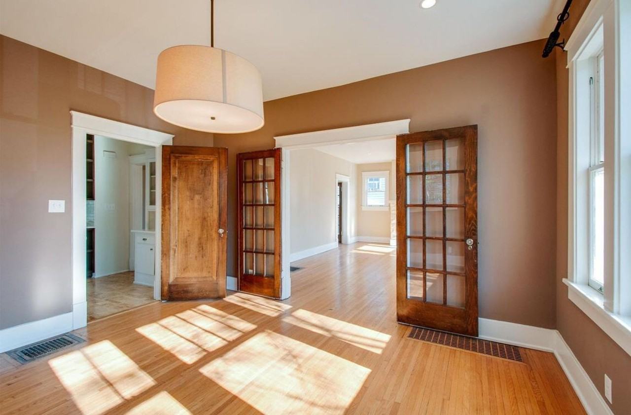 2805 Brightwood Ave - Photo 2 of 17