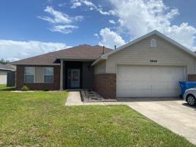 2925 Cedars Xing - Photo 1 of 1