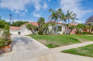 5252 Marlborough Dr - Photo 1 of 1