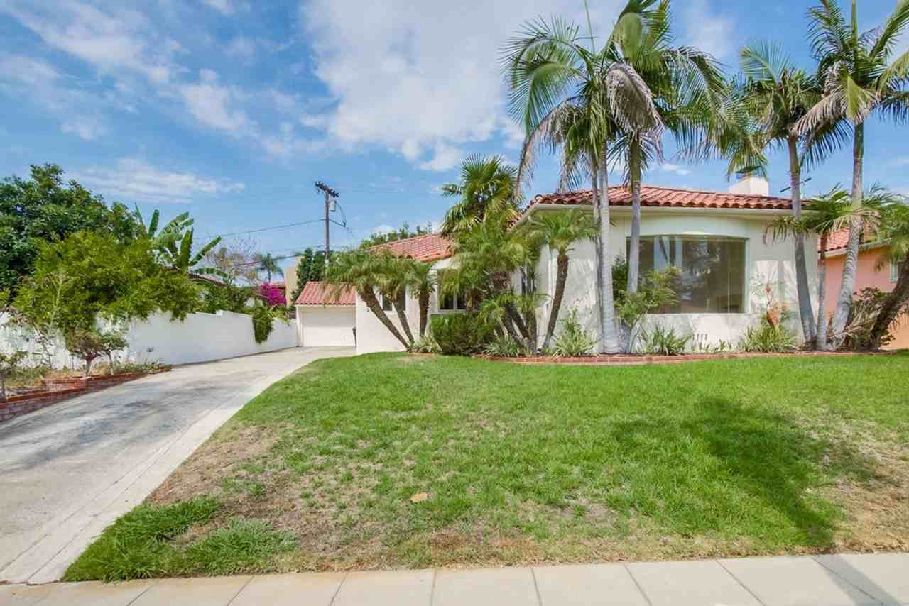 5252 Marlborough Dr - Photo 2 of 34