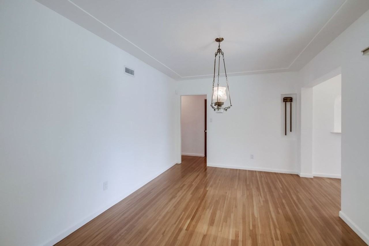 5252 Marlborough Dr - Photo 6 of 34