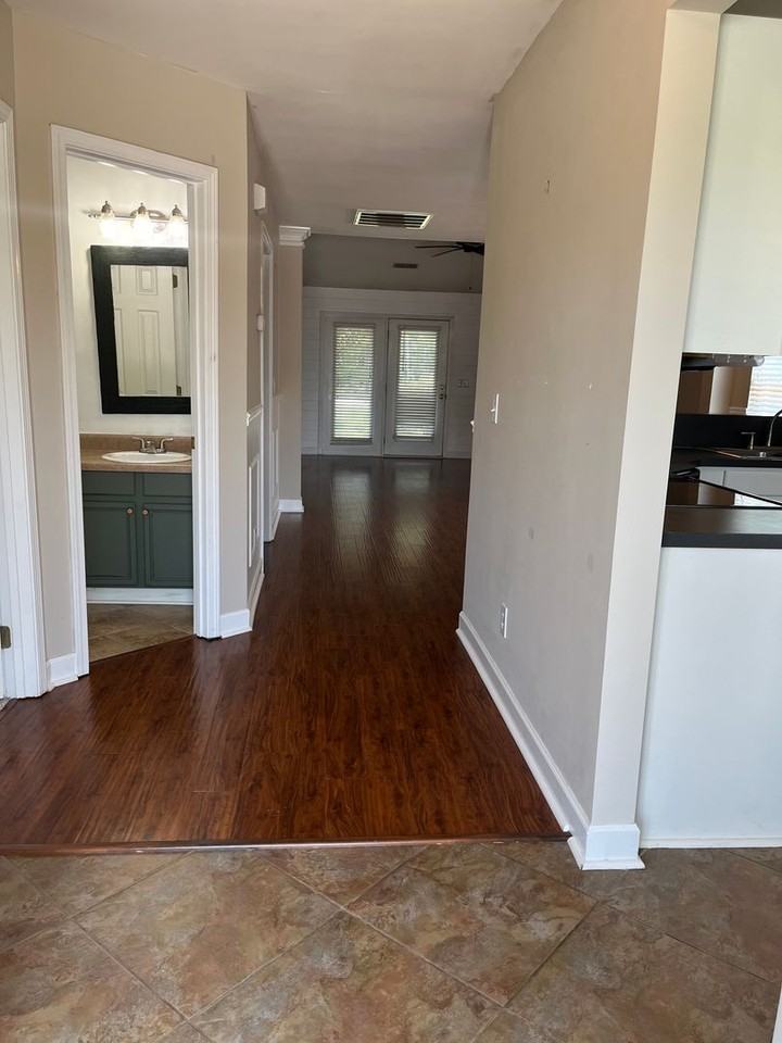 1232 River Rock Rd - Photo 2 of 8