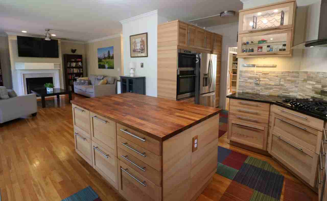 475 475 Ashbry Run Drive - Photo 2 of 25