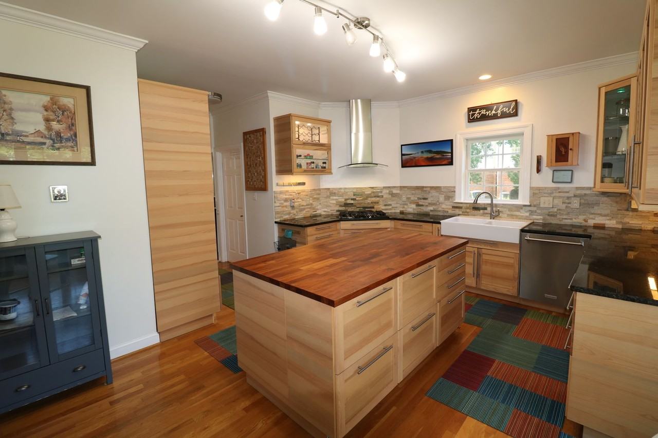 475 475 Ashbry Run Drive - Photo 3 of 25