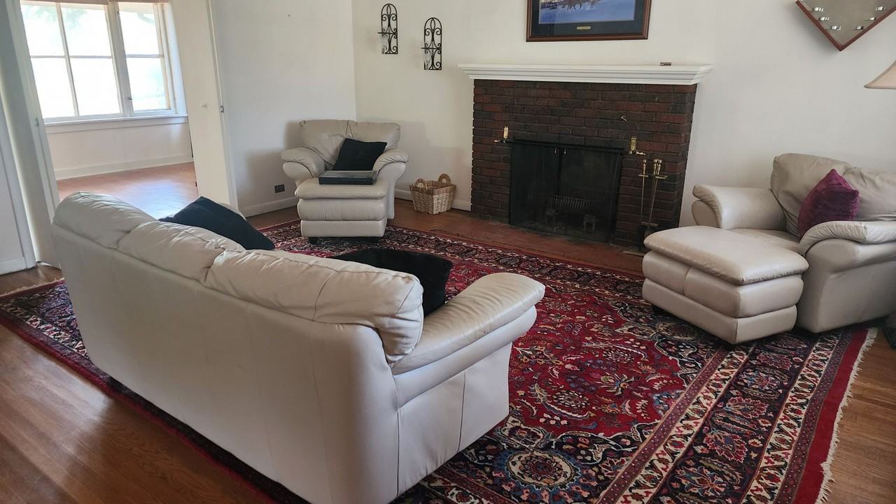 122122 Nissler Rd - Photo 3 of 12