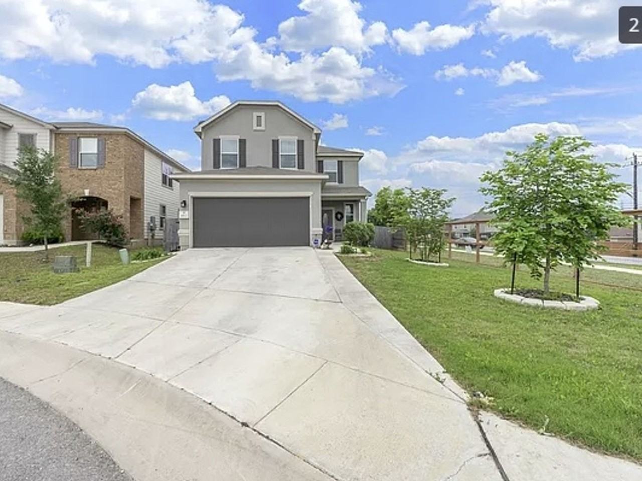 4502 Adanac Ct - Photo 2 of 35