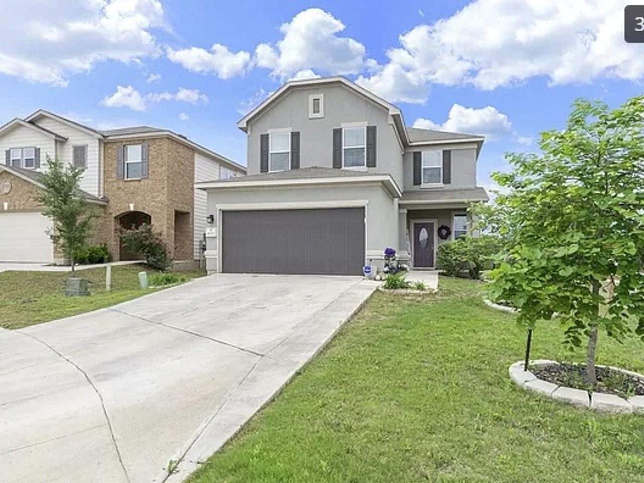 4502 Adanac Ct - Photo 7 of 35