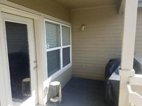 18332 E Flora Dr - Photo 1 of 1