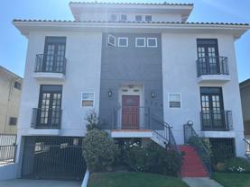 BAGLEY - Photo 1 of 1