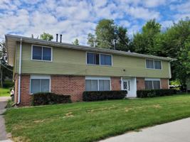 featured image of 2631 O Ave Nw