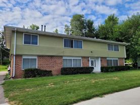 2631 O Avenue NW - Photo 1 of 1