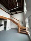 McKinley Artists' Lofts - Photo 1 of 1
