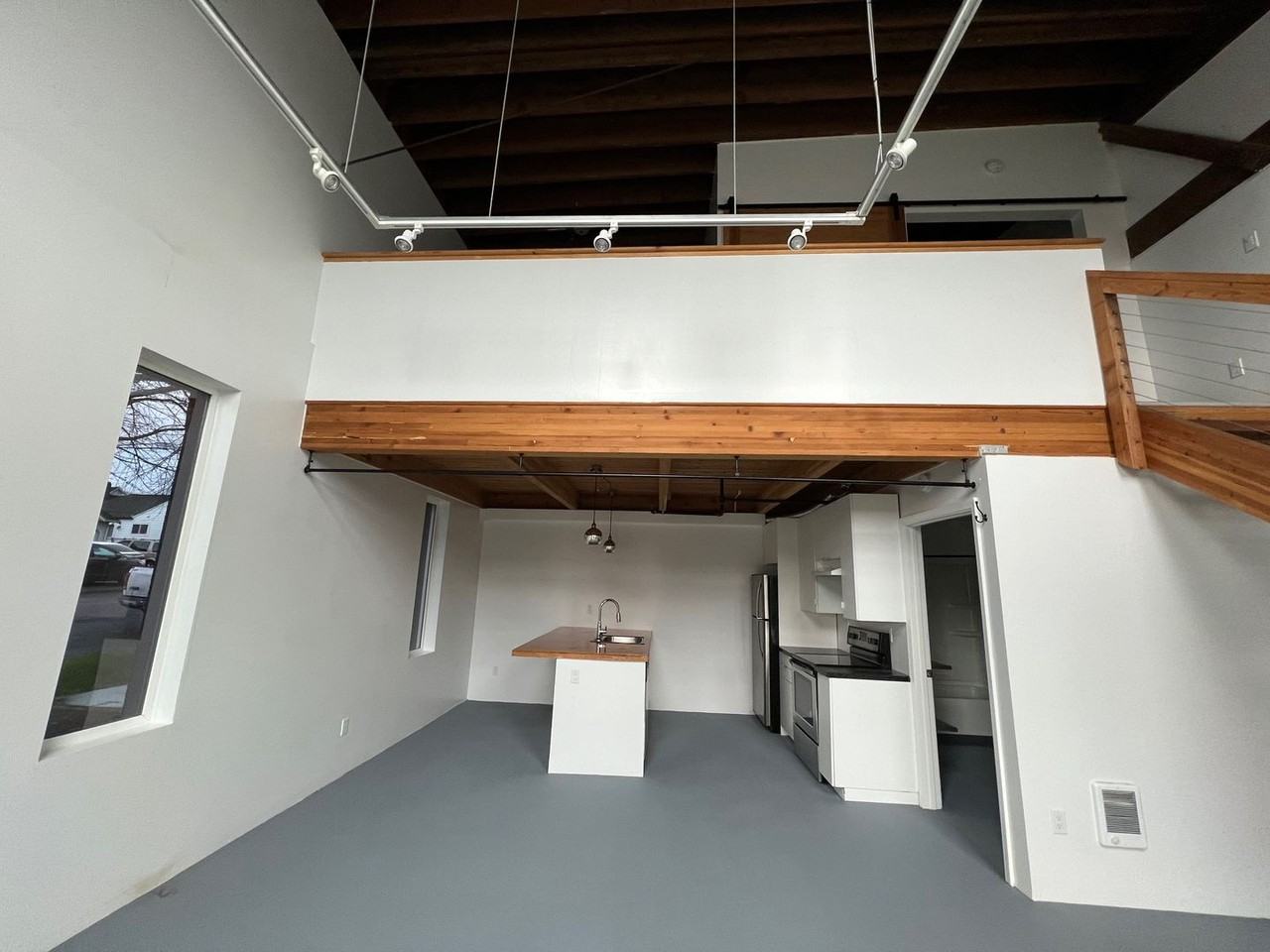 McKinley Artists' Lofts - Photo 3 of 38