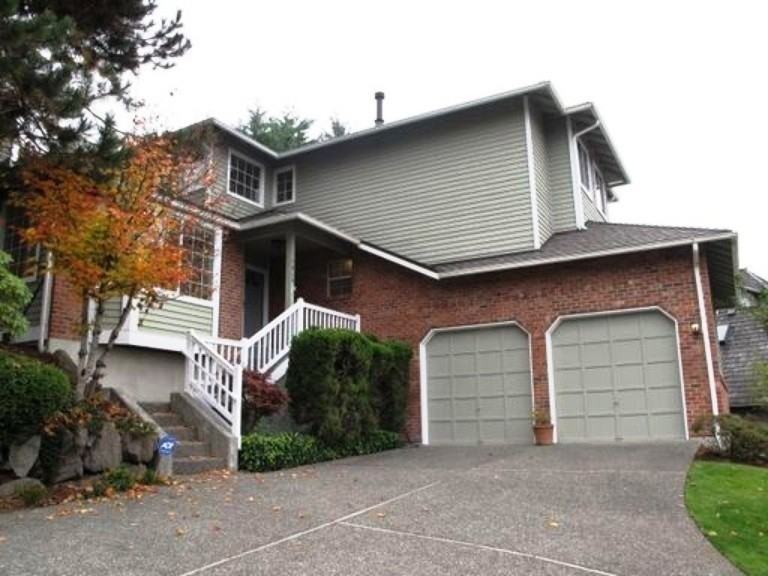 7916 119th Ct Se - Photo 2 of 14