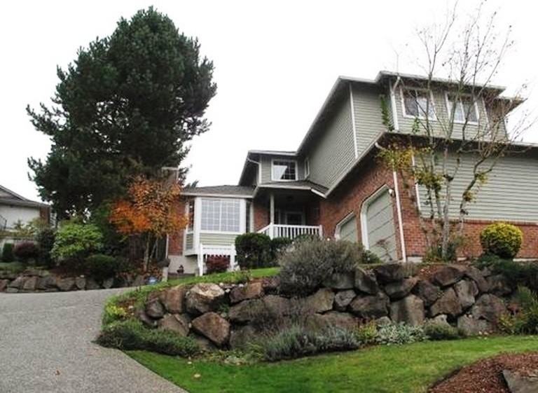 7916 119th Ct Se - Photo 3 of 14