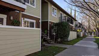 Capitol Lanai Apartments - Photo 1 of 1