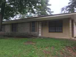 featured image of N Avenue A