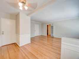 featured image of 2034 South Beverly Glen Boulevard #3