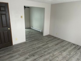 featured image of 1033 Se Ford St
