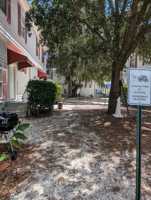 featured image of 114 Cedar St