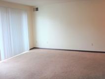 Silver Wood Apartments - Photo 1 of 1