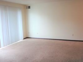 featured image of 831 7th St