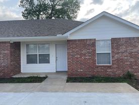 Davis Duplexes - Photo 1 of 1