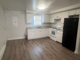 featured image of 815 Ferry St