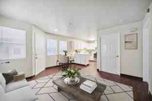 Peach Street - Photo 1 of 1