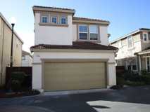 553 Refosco Ct - Photo 1 of 1