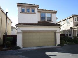featured image of 553 Refosco Ct