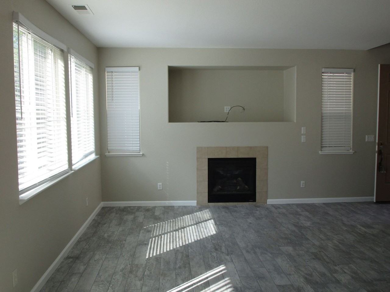 553 Refosco Ct - Photo 2 of 10
