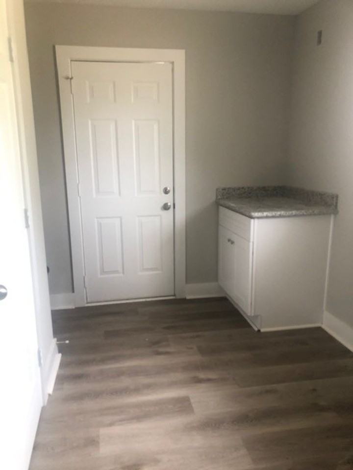 2340 Highway 326 S - Photo 3 of 43