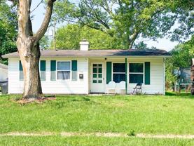 1125 Davis Dr - Photo 1 of 1