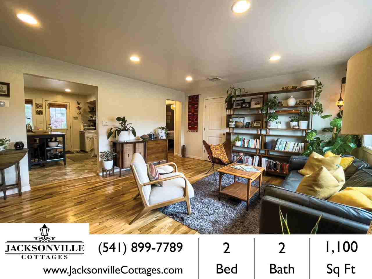 530 D St - Photo 3 of 27