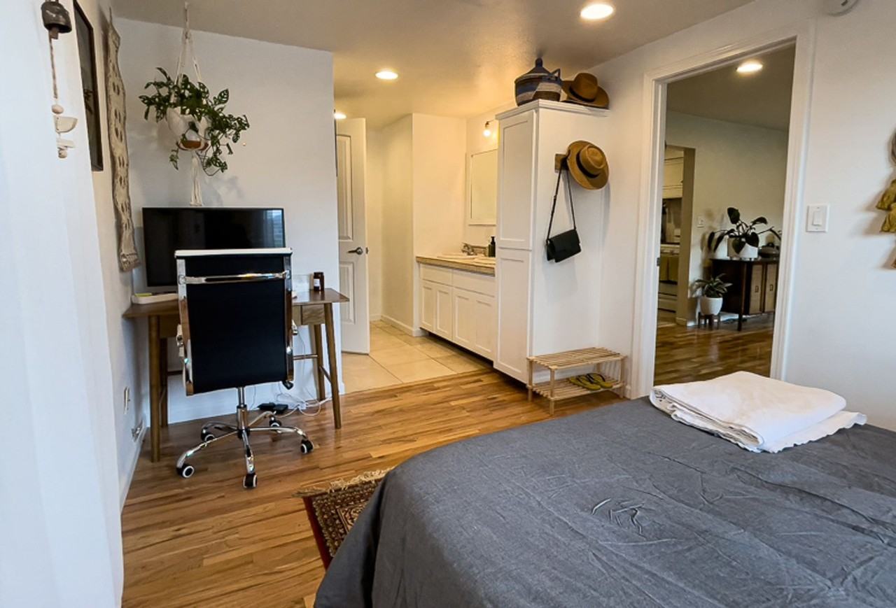 530 D St - Photo 6 of 27