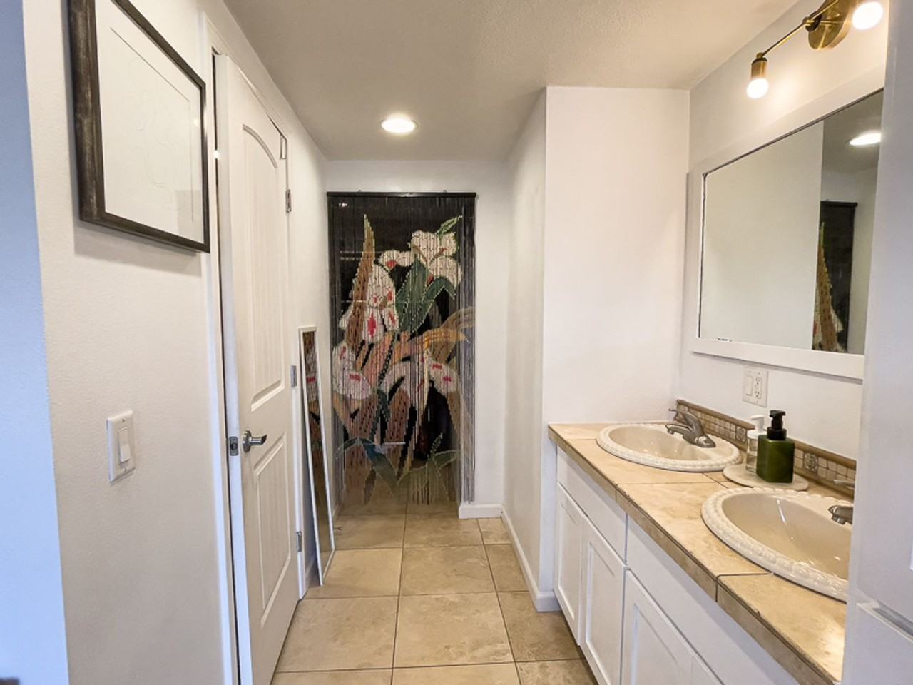530 D St - Photo 7 of 27