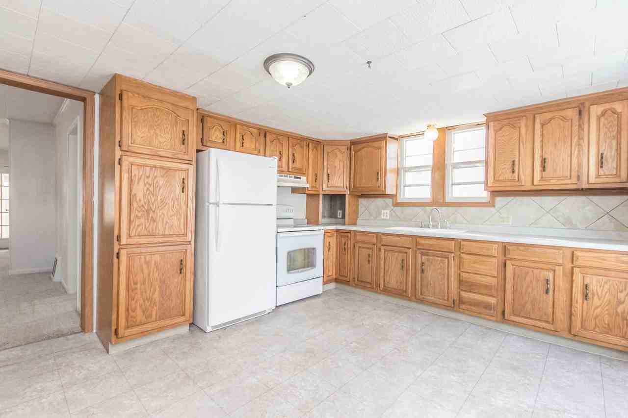 1609 2nd St - Photo 3 of 8