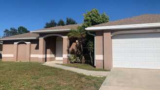 1205 Sw 14th Ter - Photo 1 of 1