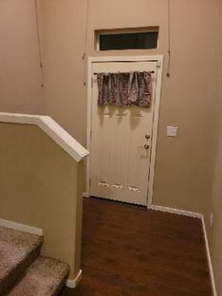 20616 7th Avenue Ct E - Photo 3 of 40
