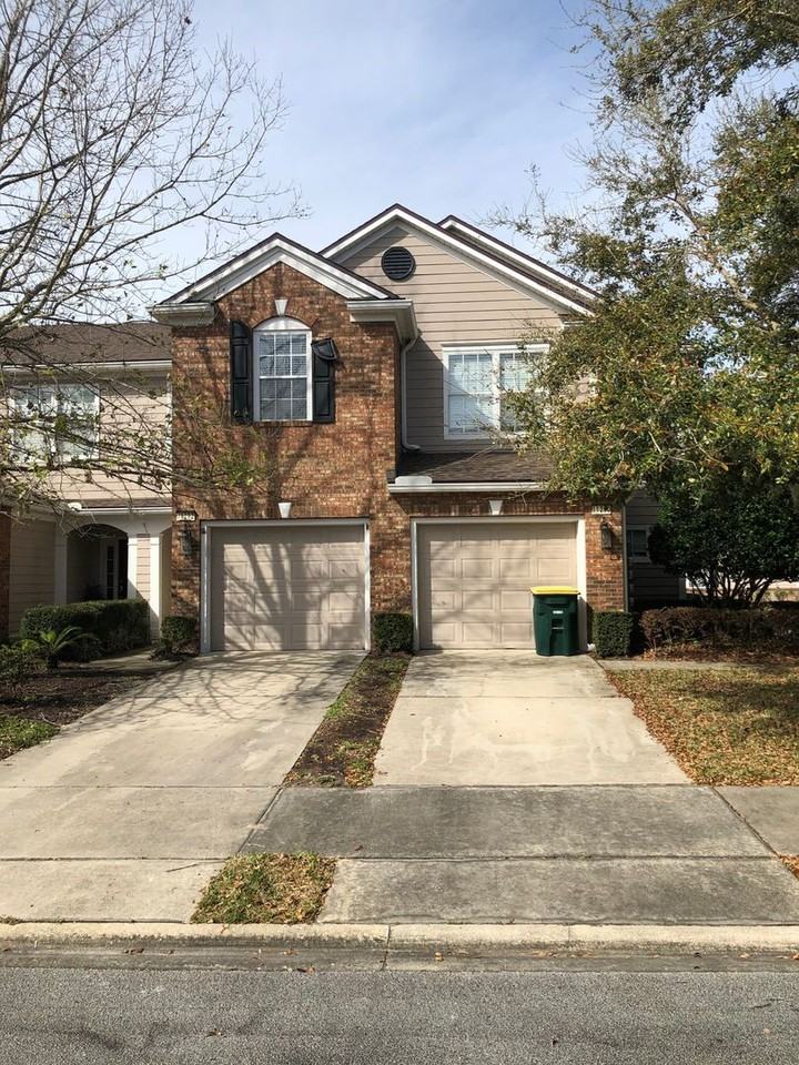 11292 Campfield Cir - Photo 2 of 24