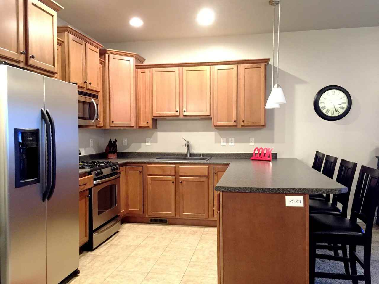 3773 3773 Lilac Heights Dr - 3773 Lilac Heights Dr - Photo 2 of 21