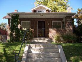 769 Monroe St - Photo 1 of 1
