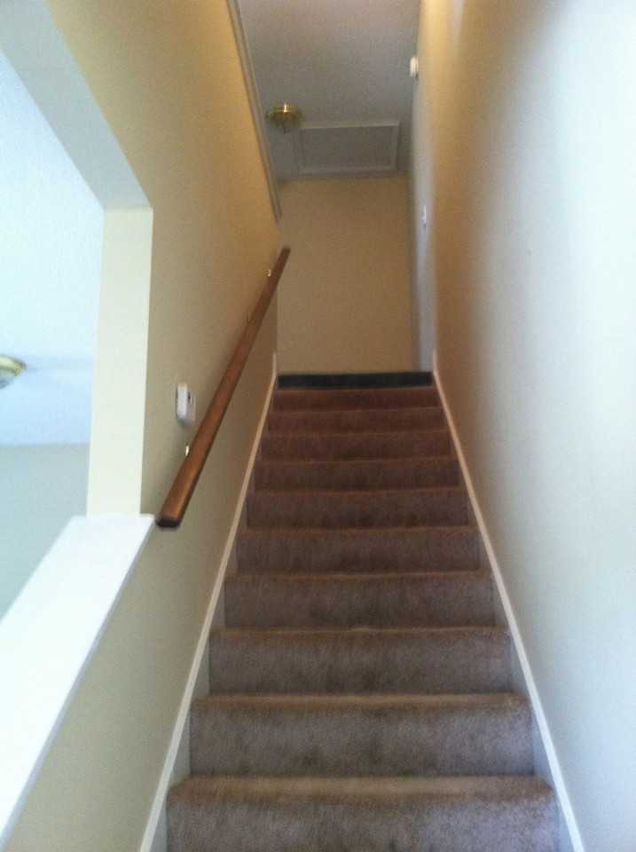 1281 Ty Ct - Photo 3 of 6